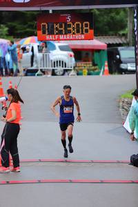 BIB: 308, 1436
                            <button type="button" onclick="openModal(5717554)" class="btn btn-primary btn-sm float-right btn-popup" data-toggle="modal" data-target=".modal-high-quality">
                        <i class="fas fa-shopping-cart"></i> Add to Cart
                    </button>
                                            <button type="button" onclick="isThisMe(5717554, true)" class="btn btn-success btn-sm float-right btn-popup btn-isme hidden" data-toggle="tooltip" data-placement="bottom" title="นี่คือรูปของคุณใช่ไหม คลิกที่นี่เพื่อเอาเข้าอัลบั้ม">
                        <i class="fas fa-plus"></i> Add to album
                    </button>
                    <button type="button" onclick="isThisMe(5717554, false)" class="btn btn-warning btn-sm float-right btn-popup btn-isnotme hidden">
                        <i class="fas fa-ban"></i> Remove from album
                    </button>